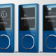 Illustration for article titled R.I.P. Microsoft Zune